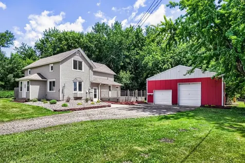 23820 Main Street Hampton MN 55031