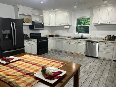 23820 Main Street Hampton MN 55031