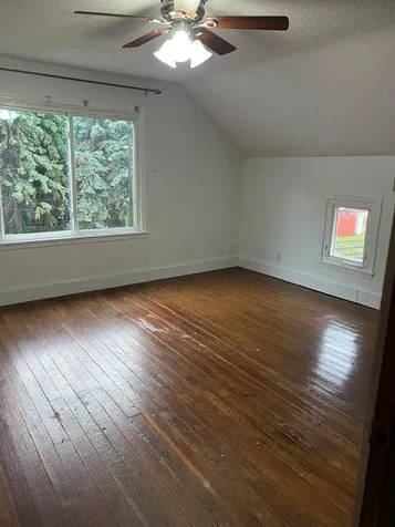 23820 Main Street Hampton MN 55031