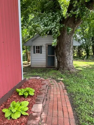 23820 Main Street Hampton MN 55031
