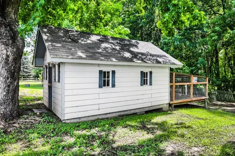 23820 Main Street Hampton MN 55031