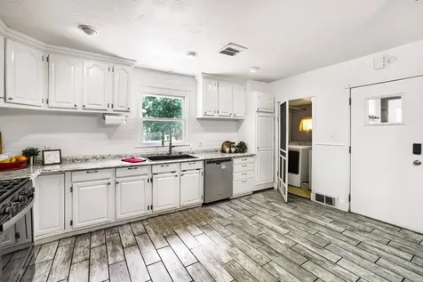23820 Main Street Hampton MN 55031