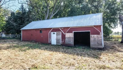 23820 Main Street Hampton MN 55031