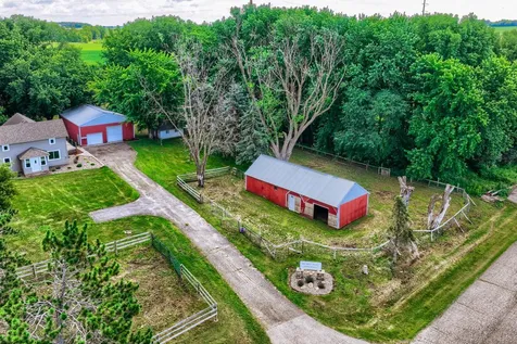 23820 Main Street Hampton MN 55031