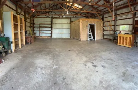 23820 Main Street Hampton MN 55031