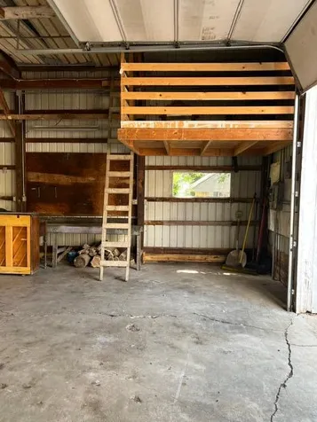 23820 Main Street Hampton MN 55031