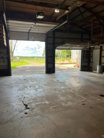 23820 Main Street Hampton MN 55031