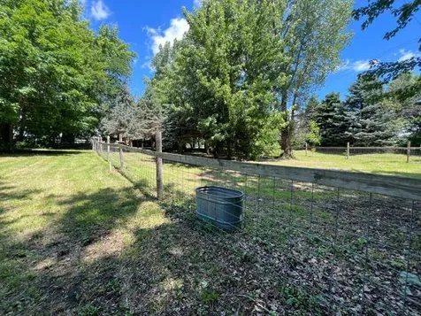 23820 Main Street Hampton MN 55031