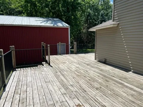 23820 Main Street Hampton MN 55031
