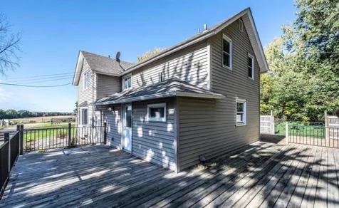 23820 Main Street Hampton MN 55031