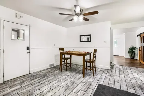 23820 Main Street Hampton MN 55031