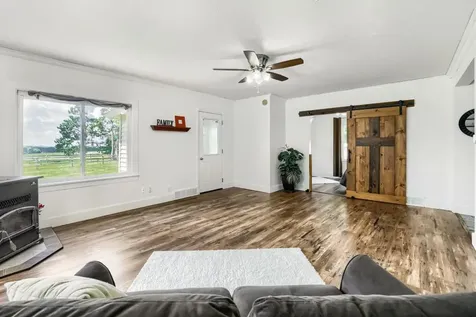 23820 Main Street Hampton MN 55031