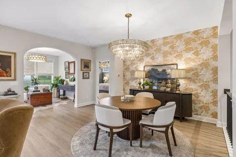 4023 Arbor Drive Woodbury MN 55129