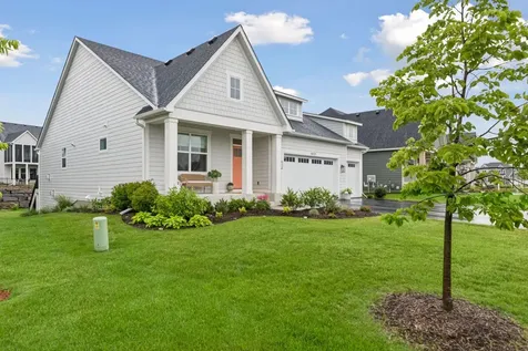 4023 Arbor Drive Woodbury MN 55129