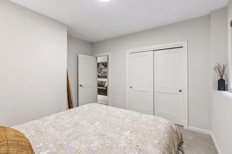 4023 Arbor Drive Woodbury MN 55129
