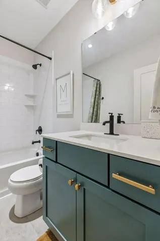 4023 Arbor Drive Woodbury MN 55129