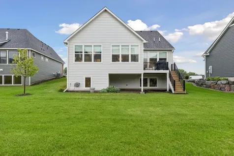 4023 Arbor Drive Woodbury MN 55129