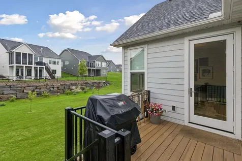 4023 Arbor Drive Woodbury MN 55129