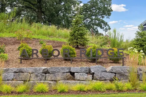 4023 Arbor Drive Woodbury MN 55129