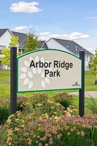 4023 Arbor Drive Woodbury MN 55129