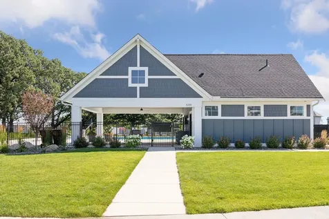 4023 Arbor Drive Woodbury MN 55129