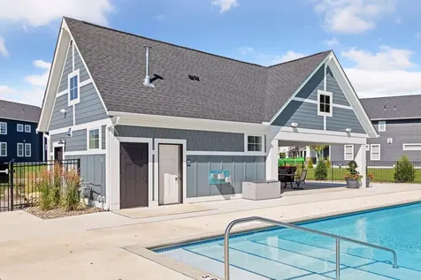 4023 Arbor Drive Woodbury MN 55129