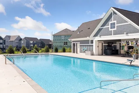 4023 Arbor Drive Woodbury MN 55129