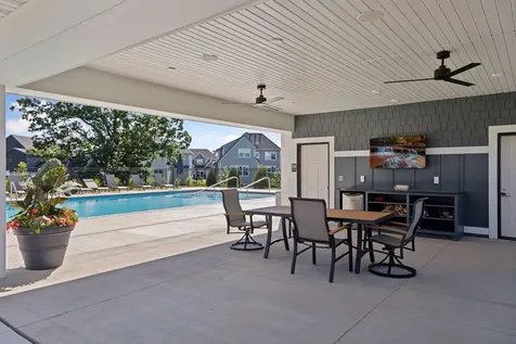 4023 Arbor Drive Woodbury MN 55129