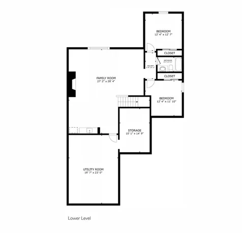 4023 Arbor Drive Woodbury MN 55129