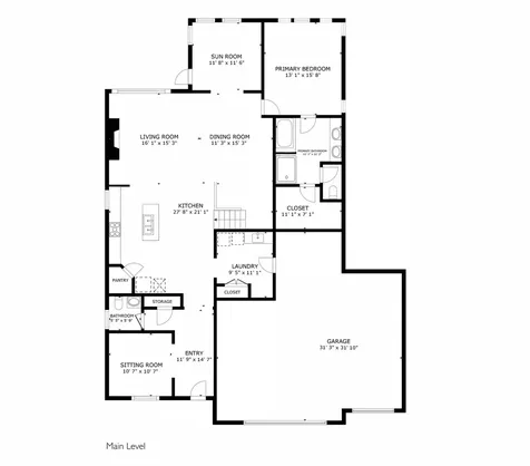 4023 Arbor Drive Woodbury MN 55129