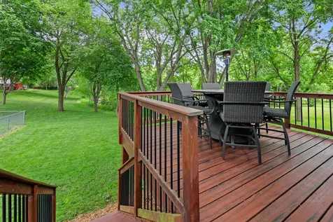880 Pearl View Drive Sauk Rapids MN 56379