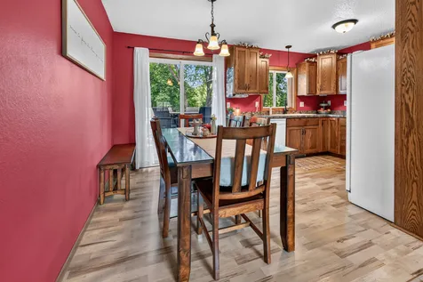 880 Pearl View Drive Sauk Rapids MN 56379