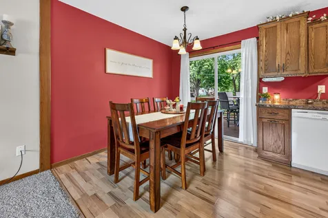 880 Pearl View Drive Sauk Rapids MN 56379
