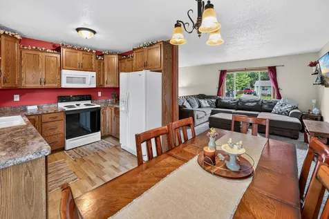 880 Pearl View Drive Sauk Rapids MN 56379