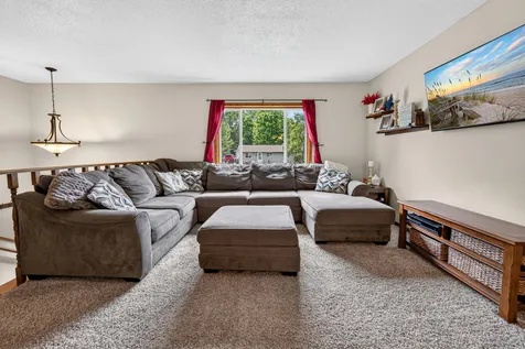 880 Pearl View Drive Sauk Rapids MN 56379