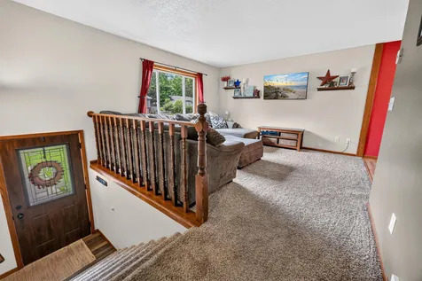 880 Pearl View Drive Sauk Rapids MN 56379