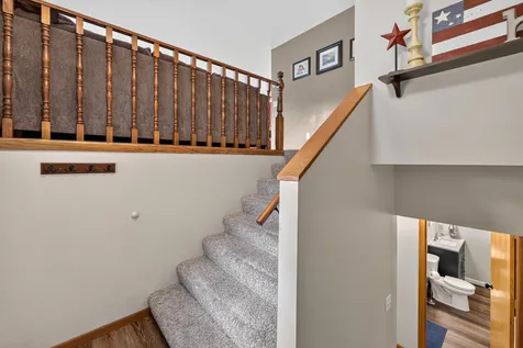 880 Pearl View Drive Sauk Rapids MN 56379