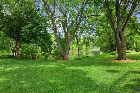 880 Pearl View Drive Sauk Rapids MN 56379