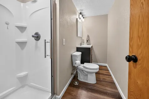 880 Pearl View Drive Sauk Rapids MN 56379