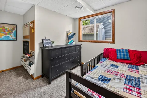 880 Pearl View Drive Sauk Rapids MN 56379