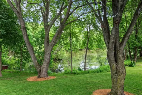 880 Pearl View Drive Sauk Rapids MN 56379