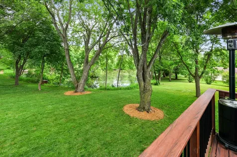 880 Pearl View Drive Sauk Rapids MN 56379