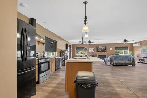 3843 113th Avenue SE Valley City ND 58072