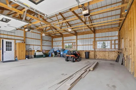 3843 113th Avenue SE Valley City ND 58072