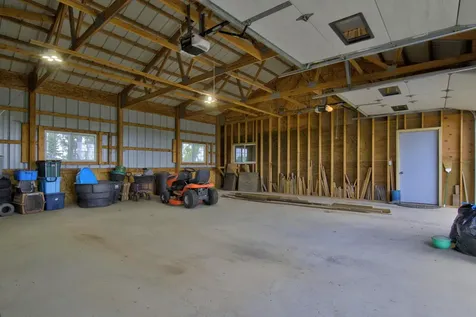 3843 113th Avenue SE Valley City ND 58072
