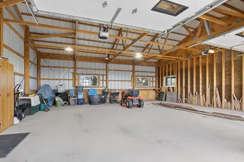 3843 113th Avenue SE Valley City ND 58072