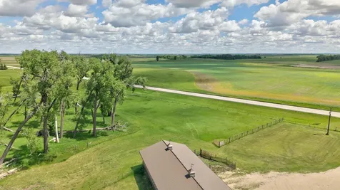 3843 113th Avenue SE Valley City ND 58072