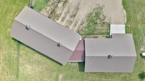 3843 113th Avenue SE Valley City ND 58072
