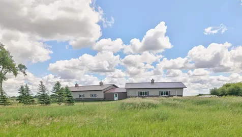 3843 113th Avenue SE Valley City ND 58072