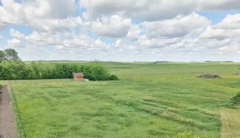 3843 113th Avenue SE Valley City ND 58072